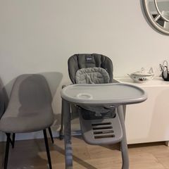 baby table