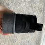ugg style winter boots Image 4