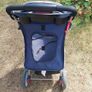 dog buggy Image 6