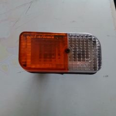 Renault 4 Front Ind/side lamp