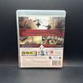 Assassin's Creed II Ps3 Image 4