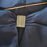 Orsay Top shade of navy/dark blue s. 10/38 Image 5