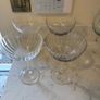 Mixed glasswear Image 2