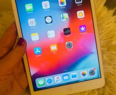 iPad Mini 2 16GB