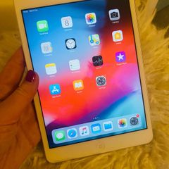 iPad Mini 2 16GB