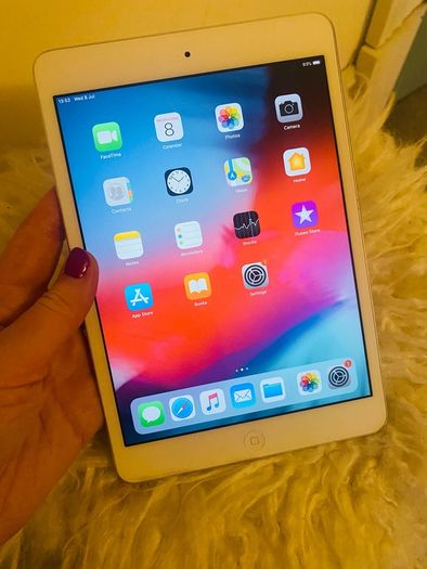 iPad Mini 2 16GB