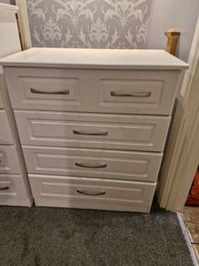 Drawers