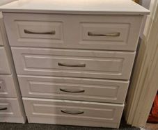 Drawers