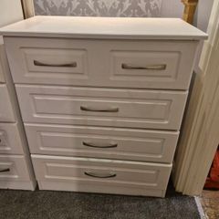 Drawers