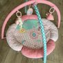 free baby stuff Image 2