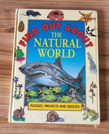 children book