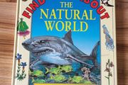children book