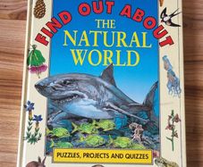 children book