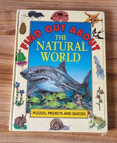 children book