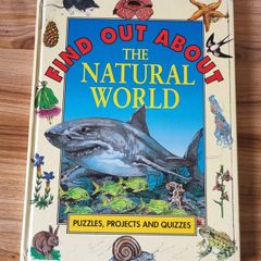 children book