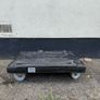 Heavy duty Dolley 500kg rated Image 2