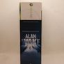 Alan Wake Limited Collectors Edition Xbox 360 Game Boxset Complete Image 6