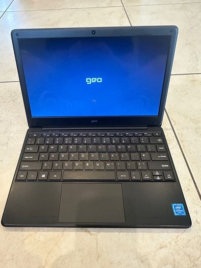 Geobook2E