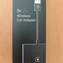 wireless car adaptor Image 2