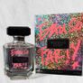 Victorias Secret Eau So Party Eau de Parfum (50ml) Image 3
