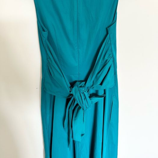 Hobbs dress UK8