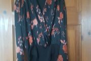 Ladies Top