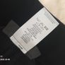 Alex & Co. Womens black evening wear trousers Image 3
