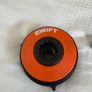 Zwift Click and Cog Image 2