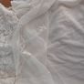 Ladies Lipsy London Top Image 3