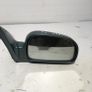 Santa Fe wing mirrors Image 9