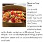 Soup Maker Image 8