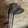 Callaway Big Bertha 5 & 3 wood set (RH) Image 2