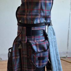 Set of Right Handed Ladies Golf Clubs