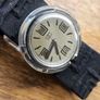 Vintage Swiss Made Pop Swatch from 1993 Image 8