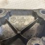 BMW E90 N43 Engine Mounts Image 3