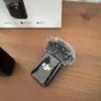 DJI Osmo Pocket 3 Creator Combo Image 4
