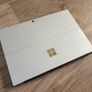 Surface Pro 4 Image 6