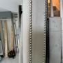 king bed frame Image 5