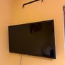 Lg 32 Inch Tv Image 4