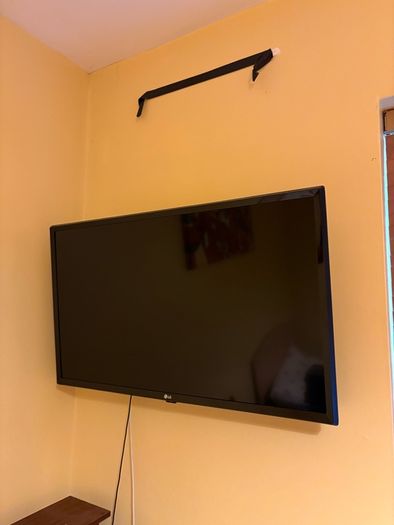 Lg 32 Inch Tv