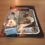 Admiral Ackbar VC22 Revenge of the Jedi Image 10