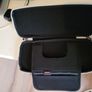 Nintendo  Case and Srean Cover Image 4