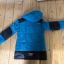 winter kids jacket Image 2