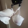 ladies bras x3 Image 2