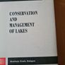 Envoirmental Consultants Intrest Books. Genuine Offers Only. This Is A Valuable Set Of Books. Image 3