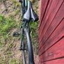 Giant Escape 2 Bike /medium/excellent condition Image 9