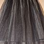 Perfect for Summer. beautiful midi skirt from Quiz Image 5