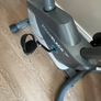 Roger Black Exercise Bike Excellent Condition Image 4