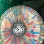 Meat Puppets - Sewn Together Image 8