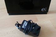 Wireless Router